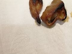 黑暗料理大肠-大川先生·小龙虾·川菜(信义坊店)