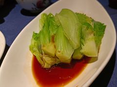 -维园悦谱·海派家常菜(乌鲁木齐南路店)