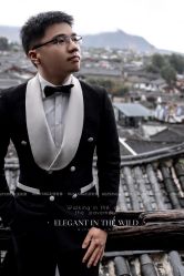 -花漾摄影优选工作室(东莞原创作品店)