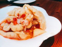 -春暖花开(西溪店)