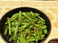 -聚味瞿记·龙虾堂(咸嘉湖店)