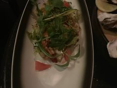 -翡翠36酒吧(浦东香格里拉店)