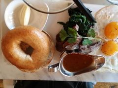 android_upload_pic-the rug 飞毯 (朝阳公园店)