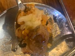 -香猪坊(五道口店)
