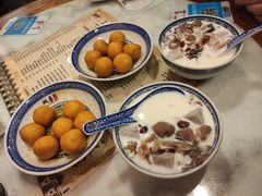 -双喜老铺(人民广场店)