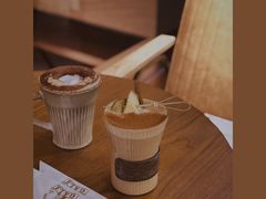 -ZAZA.CAFE.BAR