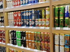 -新华百货CC Park购物广场