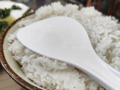 -环秀楼(黄山呈坎店)