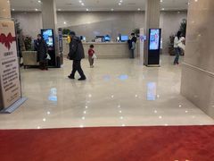 -百姓康洁洗浴中心