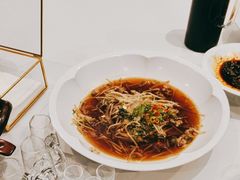 -眉州东坡(博雅店)
