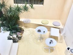 -XI·LaundryCafe 喜咖自助洗衣咖啡店