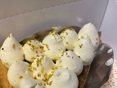 -Pie Bird(新闸路店)