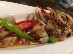 -江宁会馆(劈柴院店)