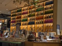 -三联韬奋书店(宽窄巷子店)