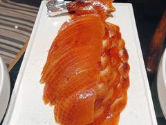 -小大董·烤鸭(凤凰汇店)