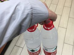 -全家便利店(临顿路二店)