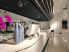 -张一元茶庄(望京店)