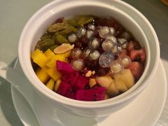 -老屋印象川菜(马园路店)