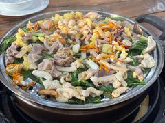 -阿多私房菜(顺德店)