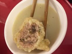 -蜀味民肴·四川餐饮名店(双桥店)