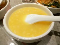 -海底捞火锅(万象城店)