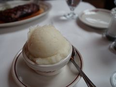 -Musso & Frank Grill