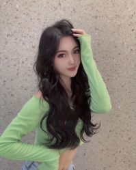 -3AM HAIR SALON染发接发
