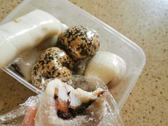 -许阿姨糕团店(南京总店)