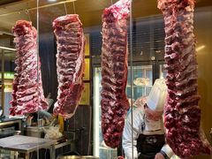 -炭之家·齐齐哈尔非遗烤肉·鲜切直供(中央大街店)