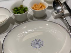 -一德轩·闽.粤料理(福州广场店)