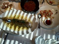 -苏浙汇(肇嘉浜路总店)