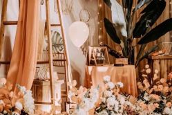 -美瑞蜜婚庆公司婚礼策划跟拍定制中心