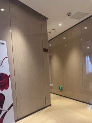 -四川娇点医学美容医院