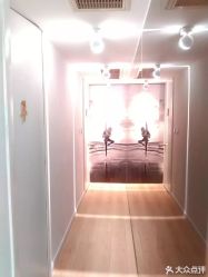 -酉嘉瑜伽YO+YOGA