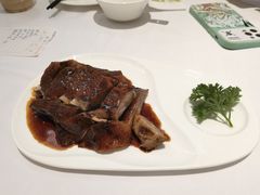 -光明邨大酒家(汇阳广场店)