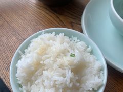 -金牌老碗时尚陕菜(王府井百货店)