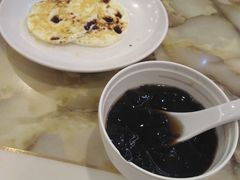 -海龙湾休闲水汇(鹅掌坦步行街店)