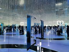 -新世界大丸百货