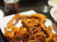 -巴蜀大宅门火锅(川音店)