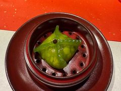 -桂语山房(满觉陇店)
