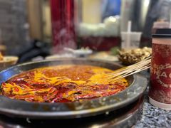 -蜀大侠火锅(寰球文化地标·总府店)