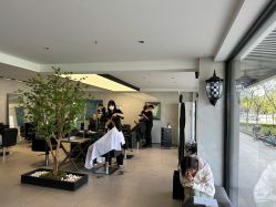 -付军剪艺JF ProSalon