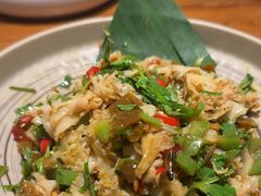 -云海肴·汽锅鸡·云南代表菜(丁香国际店)