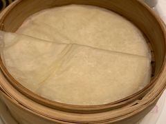 -东海朗廷酒店-唐阁T’ANG COURT 中餐厅