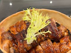 -常来小聚·广州非遗传承餐厅(高德置地店)