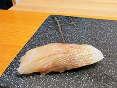 -鮨冠OMAKASE食べ放题(北京首店)