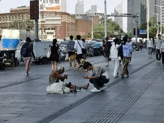 -米莱欧百货(吉利店)