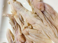 -重庆德庄火锅(体育中心店)