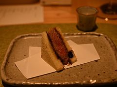 -炎橘·板前料理 Omakase