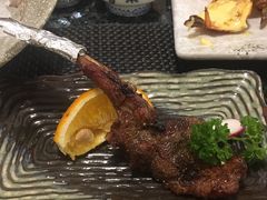 -菊上料理(蜀山银泰百货店)